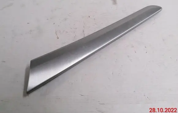 Mercedes-Benz B W245 Rear door handle trim A1697371782