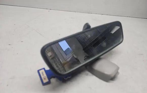 Opel Omega B2 Rear view mirror (interior) 010456