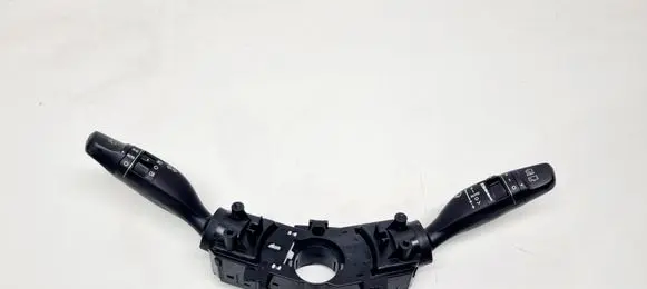 Hyundai Tucson TL Indicator stalk 93403D7960
