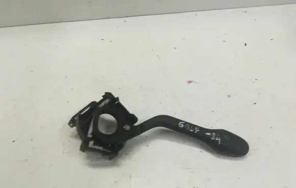 Volkswagen Golf III Other switches/knobs/shifts 7H6953503