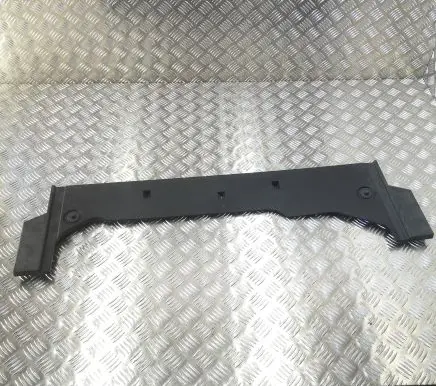 Audi A5 8T 8F Other interior part 8T0963373