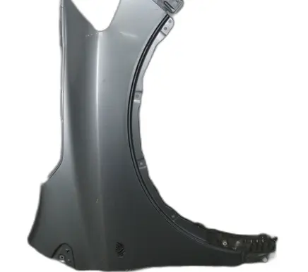Suzuki SX4 S-Cross Fender