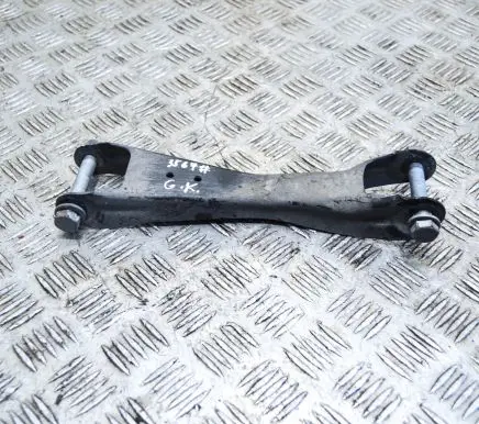 BMW i3 Rear upper control arm/wishbone 6867880