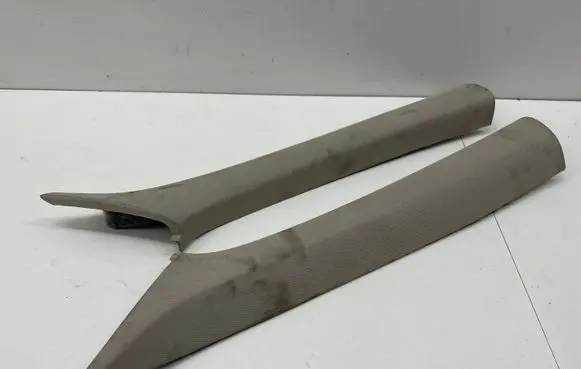 Opel Insignia A (A) pillar trim 39155394 39155393