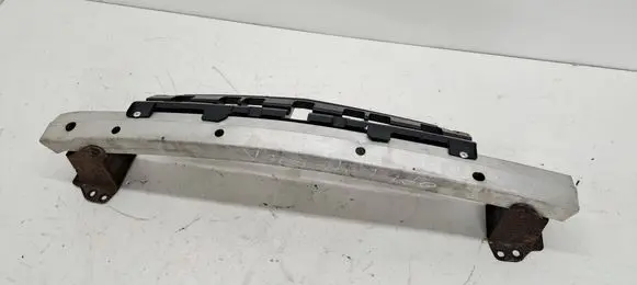 Opel Meriva A Front bumper cross member P0P43030AR