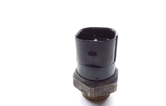 Volkswagen Sharan Coolant temperature sensor 1H0959481B