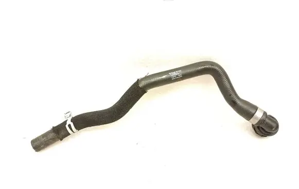 Volvo S90, V90 Engine coolant pipe/hose 3233927