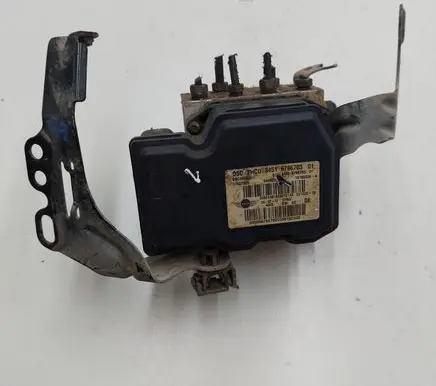 Mini Cooper Countryman R60 ABS Pump 34516796703