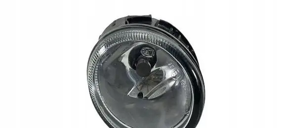 Nissan Almera Tino Headlight/headlamp bulb 26150-BU300