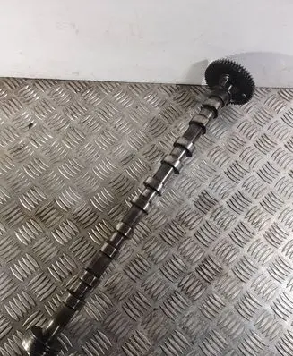 Volvo XC70 Camshaft 4903543 4947547