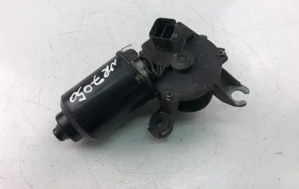 KIA Rio Wiper motor 035217320