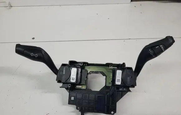 Ford C-MAX II Indicator stalk BV6T13N064AF