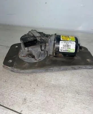 Citroen Berlingo Wiper motor 964421078002 W000000780