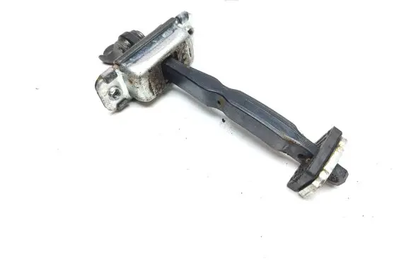 KIA Stonic Rear door check strap stopper