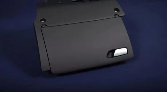 Audi A3 S3 8V Glove box 8V1857035B