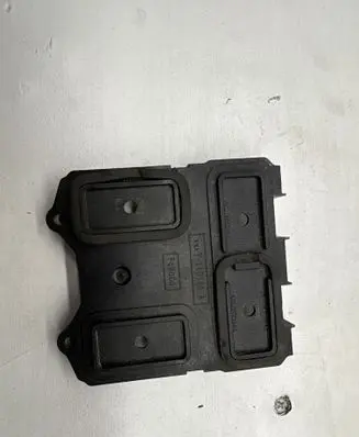 Ford Mustang VI Other exterior part A2C7583490