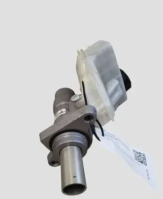 Volvo V60 Master brake cylinder 03350885571