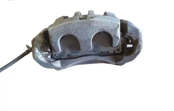 Toyota RAV 4 (XA50) Front brake caliper 4539 3425D 34250