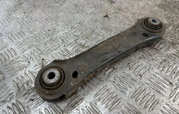BMW X1 E84 Rear upper control arm/wishbone