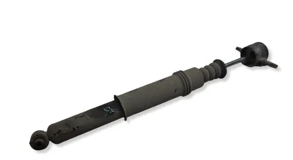 Peugeot 308 SW Rear shock absorber/damper 
