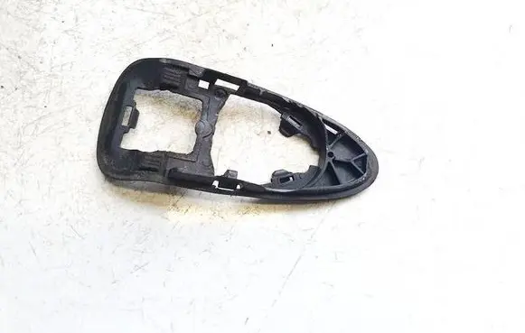 Jaguar XJ X351 other engine part aw9322444aa aw93-22444-aa