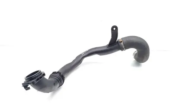 Jeep Cherokee Intercooler hose/pipe 68141374AC