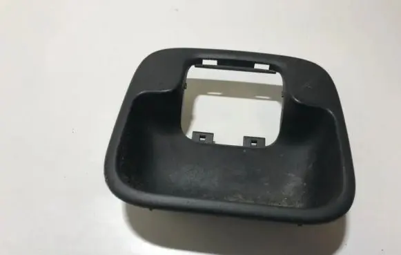 Volvo C70 Other interior part 9158966