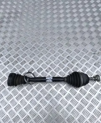 BMW X7 G07 Front driveshaft 848620106 8486201
