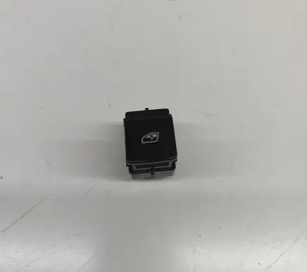 Porsche Cayenne (9Y0 9Y3) Electric window control switch 971959855C