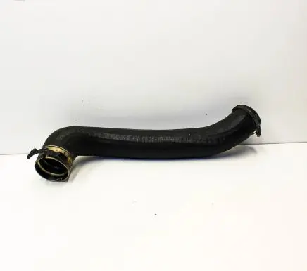 Volvo V40 Intercooler hose/pipe 31430019