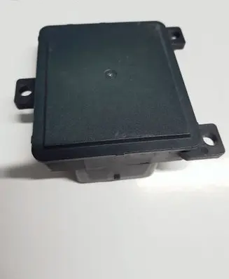 Volkswagen Golf VII Distronic sensor radar 5WA907561