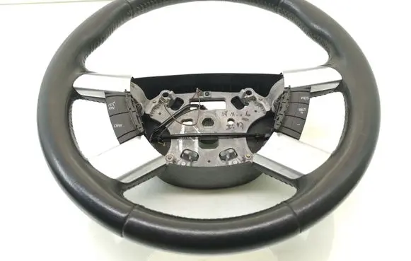 Ford Focus C-MAX Steering wheel 3M513600CHW