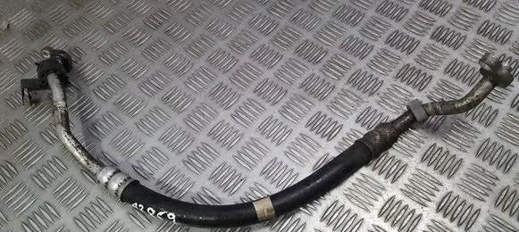 Mazda 3 I Air conditioning (A/C) pipe/hose PHC1C