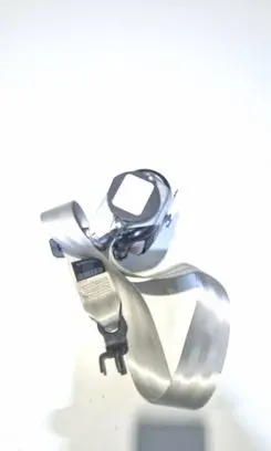Volvo XC90 Rear seatbelt 630015600