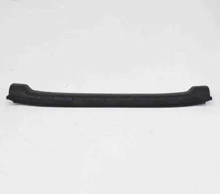 Ford Ecosport Other interior part CN15A40352CAW