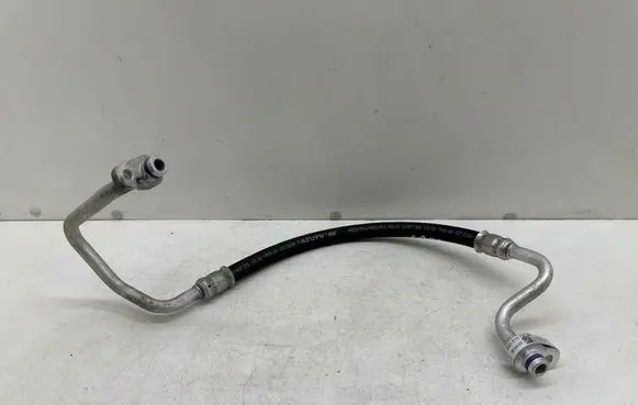 Volkswagen Caddy Air conditioning (A/C) pipe/hose 5Q0816721AA