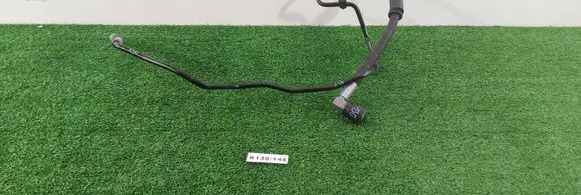 Mercedes-Benz SL R230 Brake booster pipe/hose A2303200154