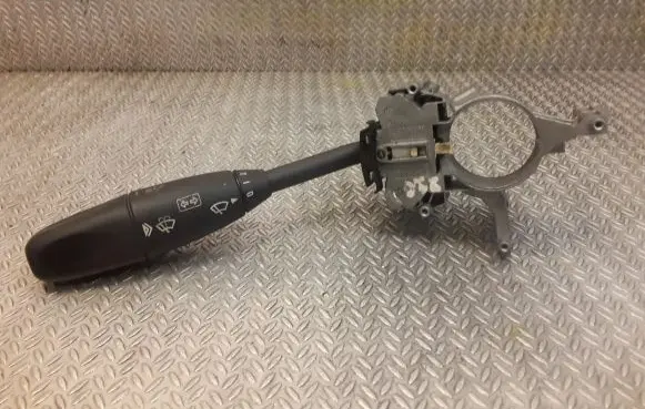 Mercedes-Benz S W220 Wiper speed switch 0005452410 A0005452410