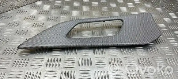Jaguar F-Pace Other front door trim element HK83237B43BH