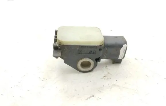 Volvo V70 Airbag deployment crash/impact sensor 30724626