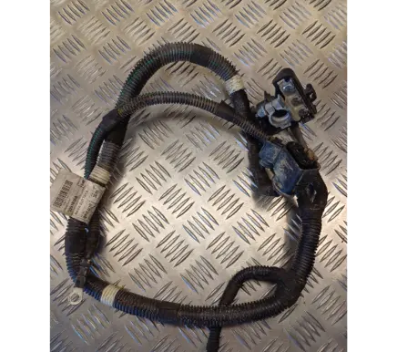 Alfa Romeo Giulietta Other wiring loom 50518468 05001866858463 3086