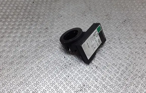 Opel Zafira A Immobiliser reader (aerial) 24445098