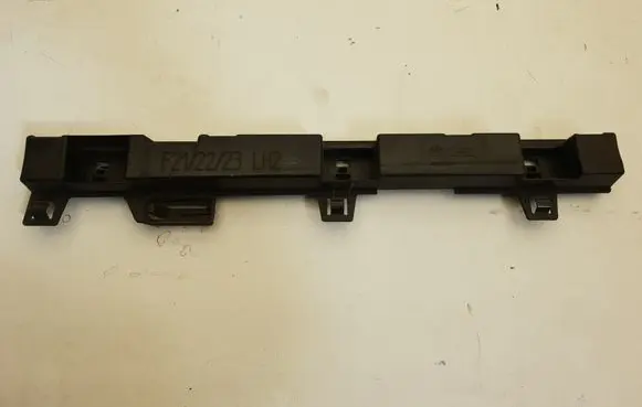 BMW 2 F22 F23 Other body part 7268073 51777268073 15857711