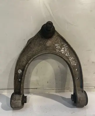BMW 7 F01 F02 F03 F04 Front upper control arm/wishbone AW6082T6