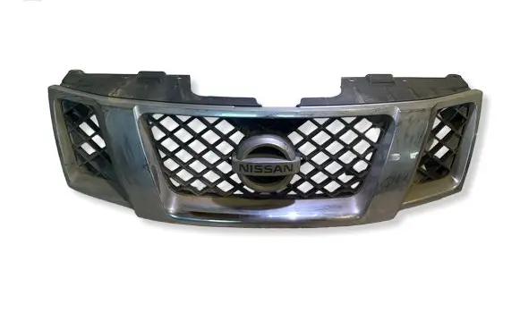 Nissan Pathfinder R51 Front grill 623115X00A