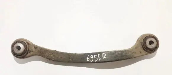 Mercedes-Benz E W211 Rear upper control arm/wishbone a2303520101