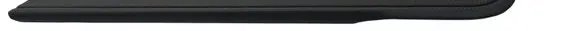 Cupra Formentor Dashboard trim 5FB863487A