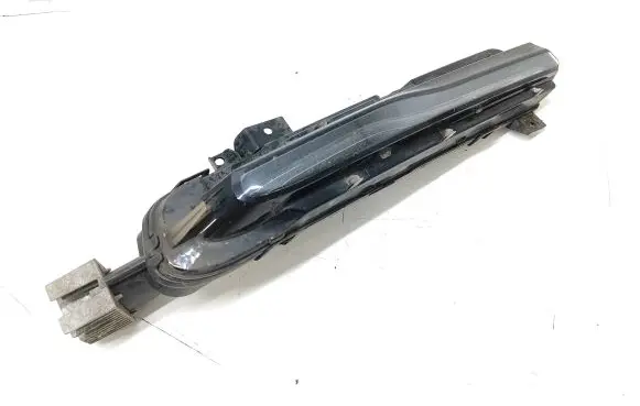 Volvo V40 LED Daytime headlight 31290579 7230400001 BS772304