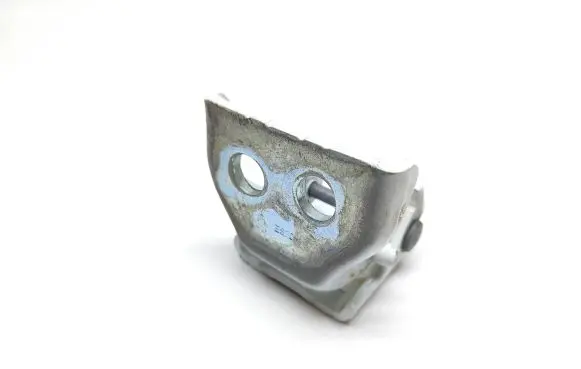 Citroen DS5 Rear door upper hinge