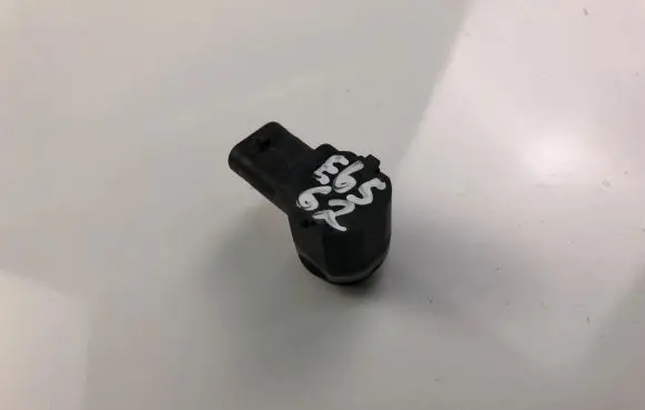 Volkswagen Golf VI Parking PDC sensor 1S0919275